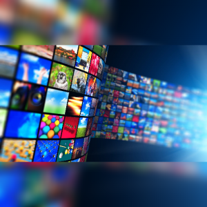 Streamline Workflows of Media Broadcast and OTT Platform