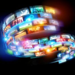 Content Acquisition Plans - Market Experiences And Future Guidance Factors