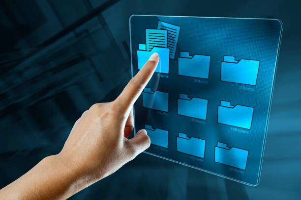 Unlocking the Potential of Data Ownership in the OTT Streaming Era