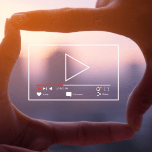 Exploring The Current State Of OTT Regulation In Africa