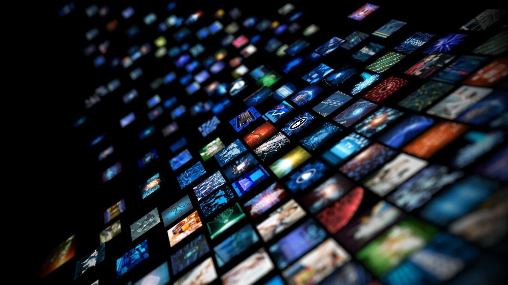 Content That Moves The Streaming Needle In Africa - What The Market Research Says?