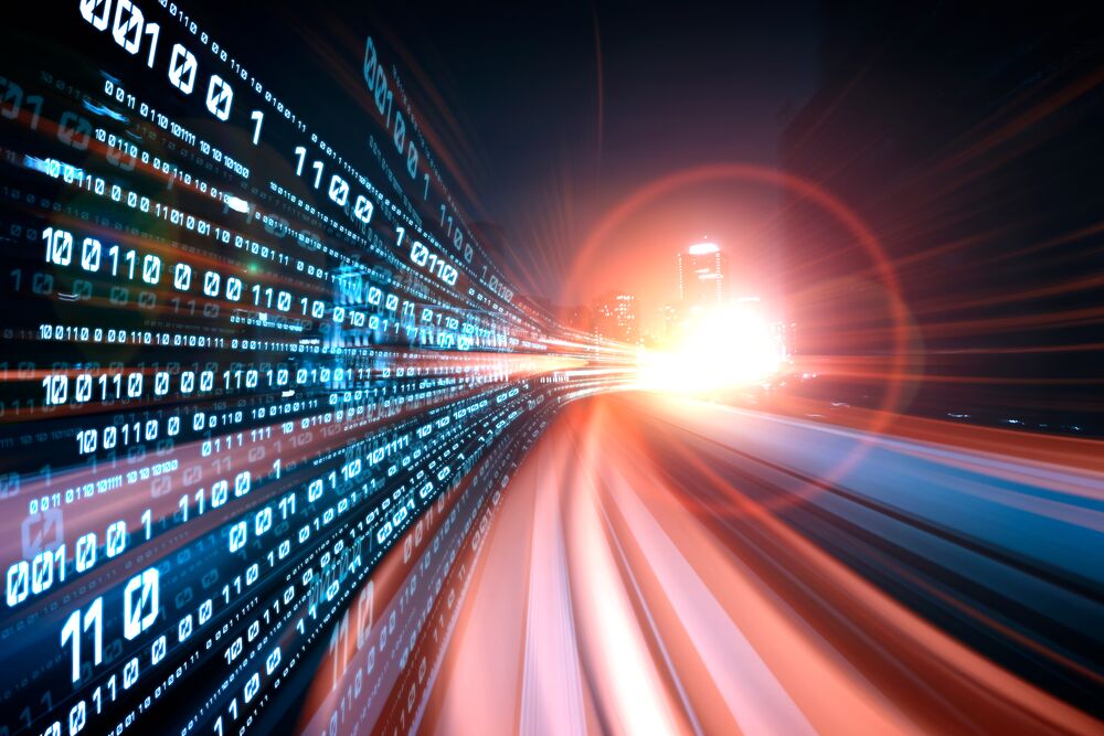 Streamline Workflows of Media Broadcast and OTT Platform