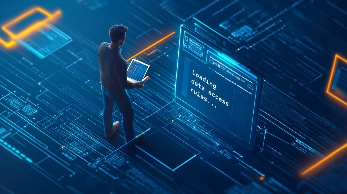 Unlocking the Potential of Data Ownership in the OTT Streaming Era